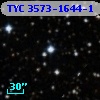 TYC 3573-1644-1