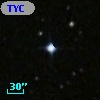 TYC 7482-452-1