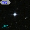 TYC 7482-846-1