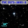 TYC 3573-1685-1