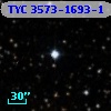 TYC 3573-1693-1