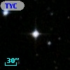 TYC 7493-381-1