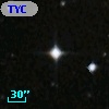 TYC 7493-721-1