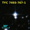 TYC 7493-767-1