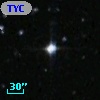 TYC 7493-1120-1