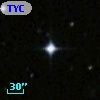 TYC 7493-1499-1