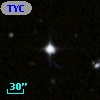 TYC 7493-1515-1