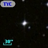TYC 7493-1561-1