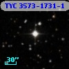 TYC 3573-1731-1