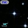 TYC 7493-1578-1