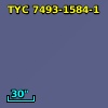 TYC 7493-1584-1