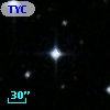 TYC 7493-1638-1