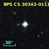 2MASS J21350534-3423071