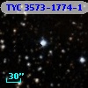 TYC 3573-1774-1