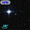 APMCC 683