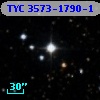TYC 3573-1790-1