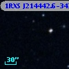 1RXS J214442.6-342650