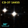 CCDM J21459-3640AB
