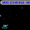 1RXS J214543.8-365307