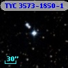 TYC 3573-1850-1