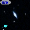 ESO 343-34