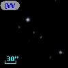 [VV96] J215015.3-370142