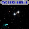 TYC 3573-1855-1