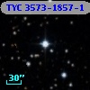 TYC 3573-1857-1