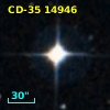 CD-35 14946