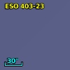 ESO 403-23