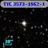 TYC 3573-1862-1