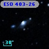 ESO 403-26