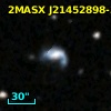 2MASX J21452898-3526558