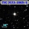 TYC 3573-1869-1
