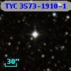 TYC 3573-1910-1