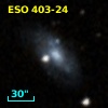 ESO 403-24