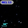 MCL 53