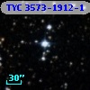 TYC 3573-1912-1