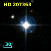 CCDM J21492-3538AB
