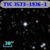 TYC 3573-1936-1