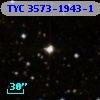 TYC 3573-1943-1