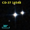 CD-37 14548