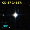 CD-37 14557