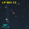 LHS  3726