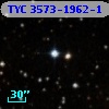 TYC 3573-1962-1
