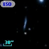 ESO 404-5