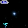 ESO 404-4