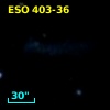ESO 403-36