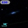 ESO 403-33