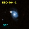 ESO 404-1